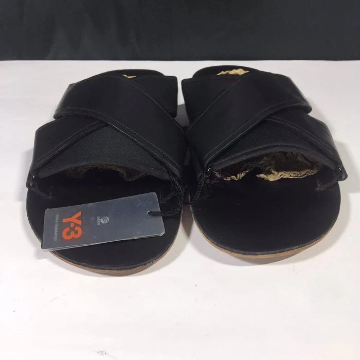 Hikara sandals new arrivals