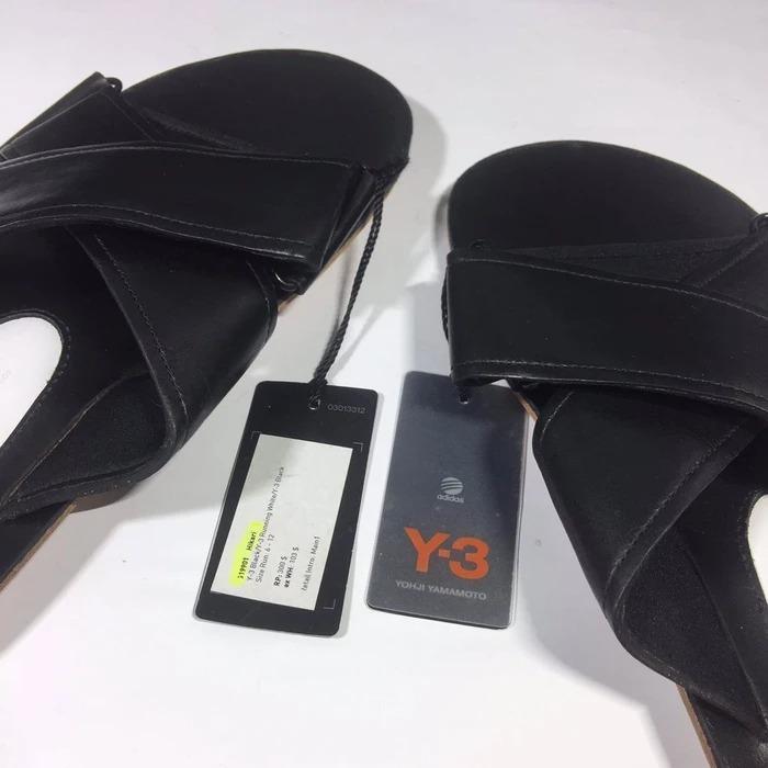 Hikara sandals shop