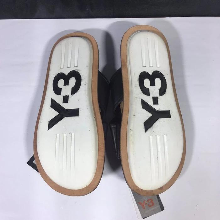 Adidas hikara sandals sales