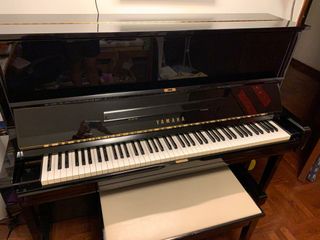 （分類：）位於 。 由 g.bertoli 提交（商品編號 1054400613，圖片 1）。簡介： 。
