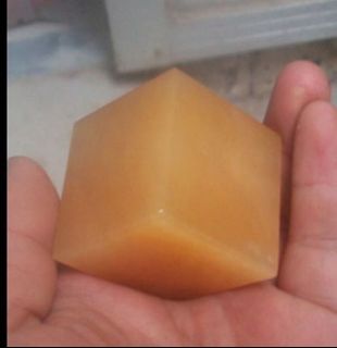 (Category: ) located in . Submitted by luckymountain88 (Listing ID 132070, Image 1). Description: .