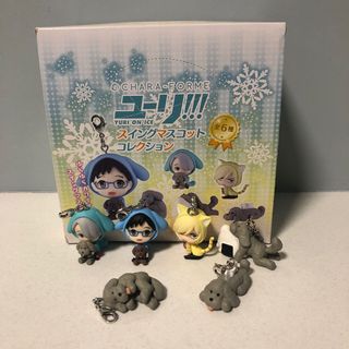 （分類：）位於 。 由 kankank 提交（商品編號 1054318858，圖片 1）。簡介： 。
