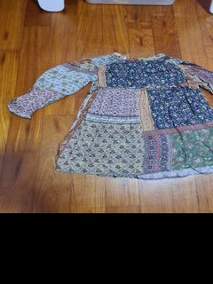 (Category: ) located in . Submitted by sweetsas_tay (Listing ID 1054309889, Image 1). Description: .