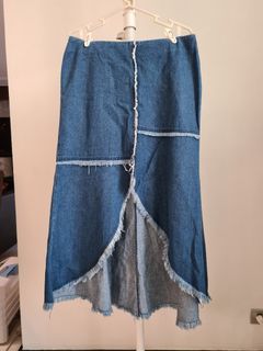 (Category: ) located in . Submitted by stylebasement (Listing ID 1054412533, Image 1). Description: .