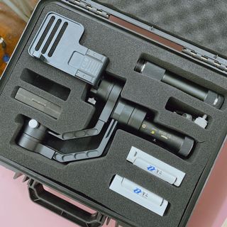 （分類：）位於 。 由 yanatong 提交（商品編號 1054254584，圖片 1）。簡介： 。