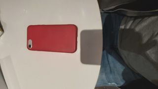 （分類：）位於 。 由 kenn9701 提交（商品編號 1054479894，圖片 1）。簡介： 。