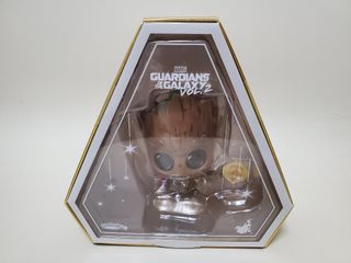 （分類：）位於 。 由 toys_guide 提交（商品編號 1054566658，圖片 1）。簡介： 。