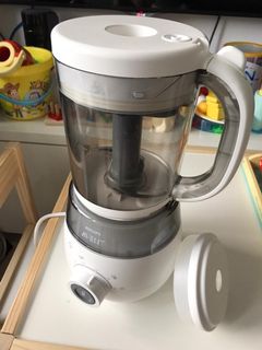 （分類：）位於 。 由 kingeric852 提交（商品編號 1054524209，圖片 1）。簡介： 。