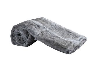 （分類：）位於 。 由 dhy_925 提交（商品編號 1054474934，圖片 1）。簡介： 。