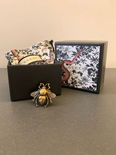 （分類：）位於 。 由 chanhell 提交（商品編號 1054637983，圖片 1）。簡介： 。