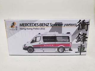 （分類：）位於 。 由 toys_guide 提交（商品編號 1054576832，圖片 1）。簡介： 。