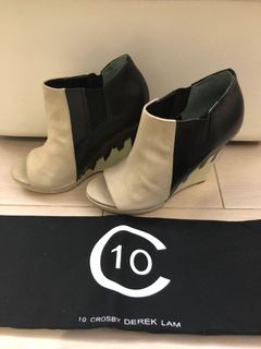 （分類：）位於 。 由 bearbear112 提交（商品編號 1054589299，圖片 1）。簡介： 。