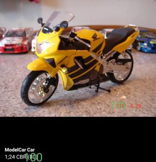（分類：）位於 。 由 tung_917 提交（商品編號 1054531255，圖片 1）。簡介： 。