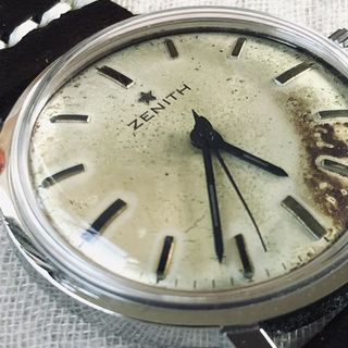（分類：）位於 。 由 ctsvintagewatch 提交（商品編號 1054512916，圖片 1）。簡介： 。
