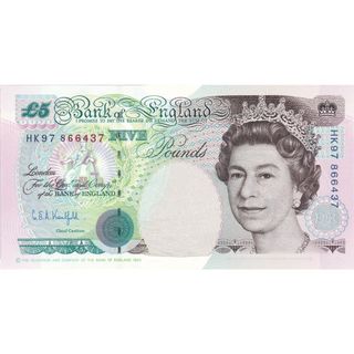 （分類：）位於 。 由 unc.com 提交（商品編號 1054590322，圖片 1）。簡介： 。
