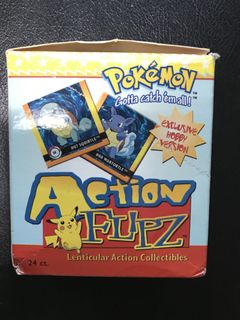 (Category: ) located in . Submitted by huggingcactus (Listing ID 1054596076, Image 1). Description: .