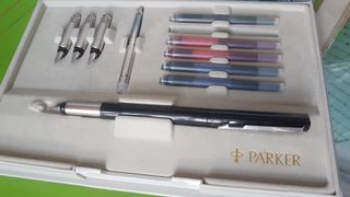 （分類：）位於 。 由 waterskyto 提交（商品編號 1054535337，圖片 1）。簡介： 。