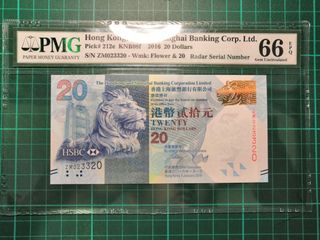 （分類：）位於 。 由 jttang16888 提交（商品編號 1054519086，圖片 1）。簡介： 。