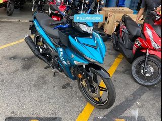 (Category: ) located in . Submitted by g.c.ann_motor (Listing ID 1054597967, Image 1). Description: .