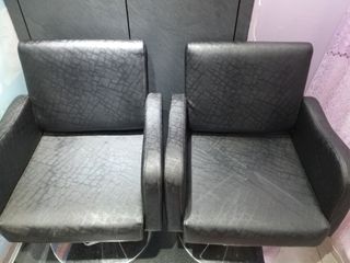 (Category: ) located in . Submitted by sindhudaniel (Listing ID 1054622810, Image 1). Description: .