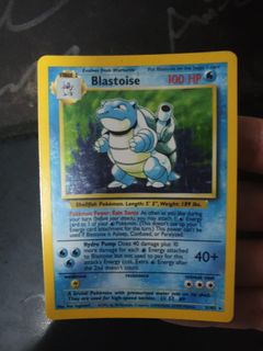 (Category: ) located in . Submitted by donttalkcrap (Listing ID 1054638478, Image 1). Description: .