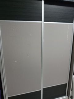 (Category: ) located in . Submitted by buyermom (Listing ID 1054204201, Image 1). Description: .