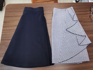 （分類：）位於 。 由 rychooo 提交（商品編號 1054491095，圖片 1）。簡介： 。