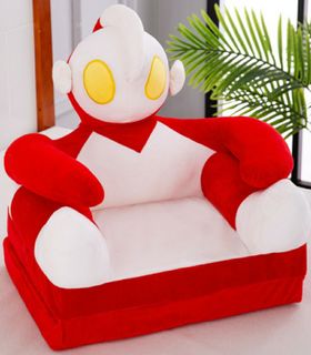 (Category: ) located in . Submitted by theonemasterz (Listing ID 1054687073, Image 1). Description: .