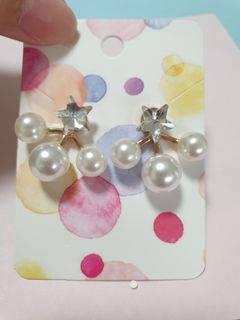 (Category: ) located in . Submitted by msshining (Listing ID 1054595643, Image 1). Description: .