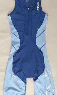 (Category: ) located in . Submitted by greenolive (Listing ID 1054577820, Image 1). Description: .