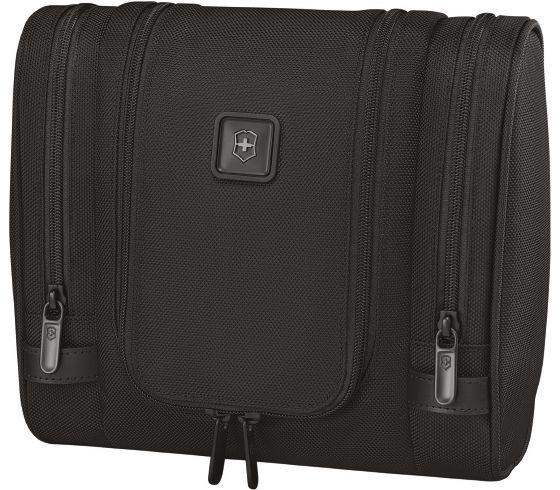 Victorinox hanging toiletry bag discount