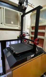 （分類：）位於 。 由 ___kenchan 提交（商品編號 1054570686，圖片 1）。簡介： 。