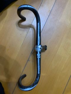 （分類：）位於 。 由 heisonll133 提交（商品編號 1054608017，圖片 1）。簡介： 。