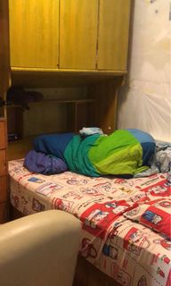 （分類：）位於 。 由 hellocallmebaby 提交（商品編號 1054656576，圖片 1）。簡介： 。