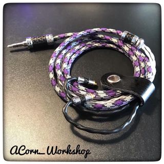 （分類：）位於 。 由 acorn_workshop 提交（商品編號 1054649765，圖片 1）。簡介： 。