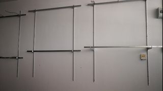 (Category: ) located in . Submitted by mona.co (Listing ID 1054532333, Image 1). Description: .