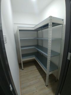 (Category: ) located in . Submitted by home_racks (Listing ID 1054453071, Image 1). Description: .