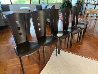 （分類：）位於 。 由 mazadere 提交（商品編號 1054609528，圖片 1）。簡介： 。