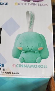 （分類：）位於 。 由 wing581214520 提交（商品編號 1054533635，圖片 1）。簡介： 。