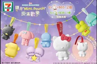（分類：）位於 。 由 heidilo2018 提交（商品編號 1054625711，圖片 1）。簡介： 。