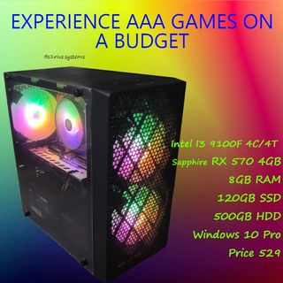 (Category: ) located in . Submitted by sneaky.penguin (Listing ID 1054465885, Image 1). Description: .