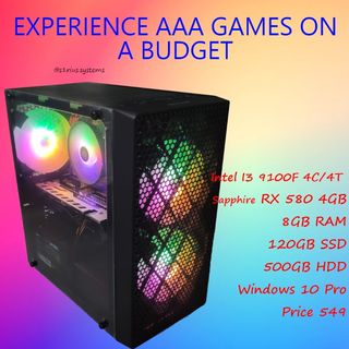 (Category: ) located in . Submitted by sneaky.penguin (Listing ID 1054462096, Image 1). Description: .