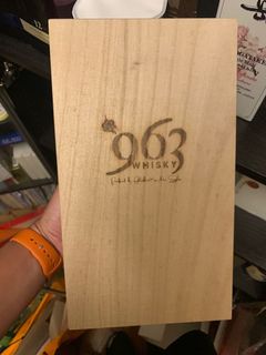 （分類：）位於 。 由 duckduckbear 提交（商品編號 1054654498，圖片 1）。簡介： 。