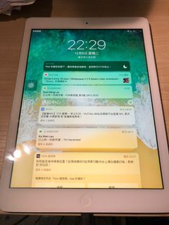 （分類：）位於 。 由 kentlamhk 提交（商品編號 1054634706，圖片 1）。簡介： 。
