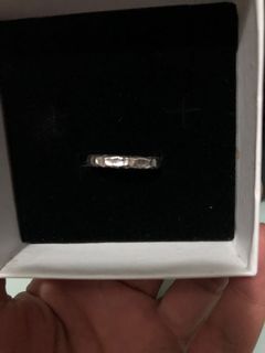 古銀戒指64232527585155110