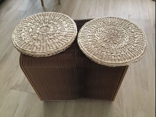 （分類：）位於 。 由 wuupl 提交（商品編號 1054498796，圖片 1）。簡介： 。
