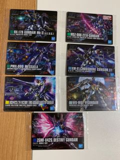 （分類：）位於 。 由 pmp29 提交（商品編號 1054672808，圖片 1）。簡介： 。