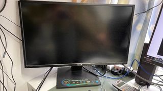 （分類：）位於 。 由 bestyeah 提交（商品編號 1054548079，圖片 1）。簡介： 。