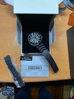（分類：）位於 。 由 samsellercs 提交（商品編號 1054578537，圖片 1）。簡介： 。