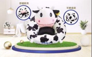 （分類：）位於 。 由 the_little_babybun 提交（商品編號 1054556013，圖片 1）。簡介： 。